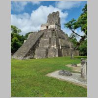 Tikal, photo Ricardo Alessandro, tripadvisor.jpg